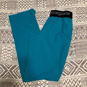 Women’s Skechers Barco Scrub Pants